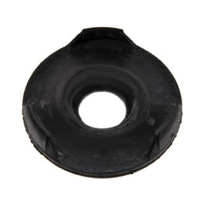 Billede af FEBI BILSTEIN 36486 Ophæng, differential Bagaksel oppe, foran