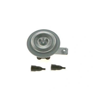 Billede af BOSCH 0 986 320 130 Horn