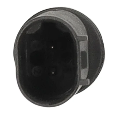 Billede af FEBI BILSTEIN 193530 ABS Sensor Bagaksel venstre, højre 747
