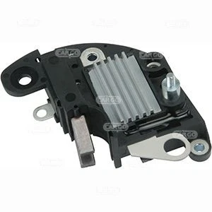 Billede af Generatorregulator HC Cargo 330466