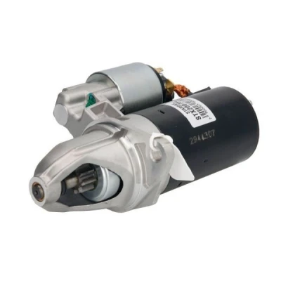 Billede af STARDAX STX200784 Starter 12 1,4 9