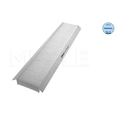 Billede af MEYLE 712 319 0002 Kabinefilter Partikelfilter, Filterindsats, Pollenfilter 510 98 35 ORIGINAL Quality FORD: MONDEO 3 Kombi,