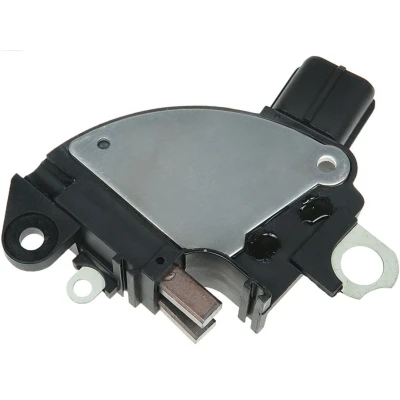 Billede af AS PL ARE4011 Generatorregulator 12