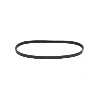 Billede af BOSCH 1 987 945 183 Kileribberem 750mm 4 HYUNDAI: Getz, Atos, KIA: Picanto I, SUZUKI: SWIFT 5