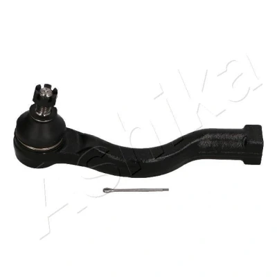 Billede af ASHIKA 111 05 523L Styrekugle 12 x 1,25 foran til venstre FIAT: Fullback Pick up