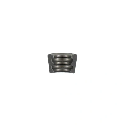 Billede af FEBI BILSTEIN 03161 Ventilsikringskile