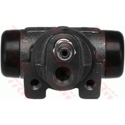 Billede af TRW BWB116 Bremsecylinder 15,9 OPEL: Kadett C Stationcar, Sedan