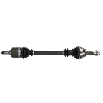 Billede af PASCAL G2C048PC Trækaksel venstre foraksel 770 CITROËN: C4 I Hatchback