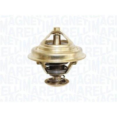 Billede af MAGNETI MARELLI 352317100290 Termostat 82 32 uden pakning TOYOTA: Land Cruiser 60