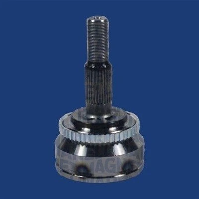 Billede af MAGNETI MARELLI 302015100315 Knokkelled foraksel VOLVO: 850 Sedan