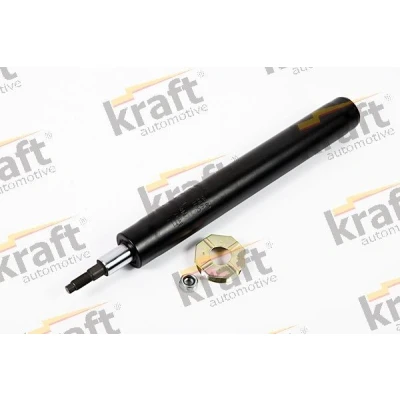 Billede af Støddæmper KRAFT AUTOMOTIVE 4001580
