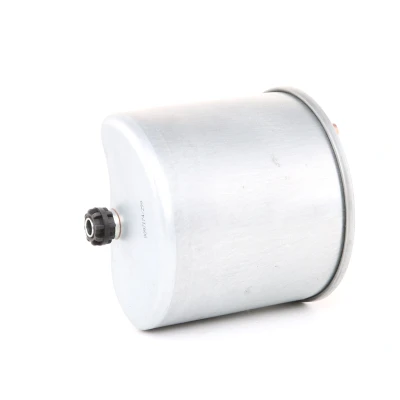 Billede af PURFLUX CS764 Brændstoffilter Filterindsats FORD: FIESTA 6, MONDEO 4 Turnier, FOCUS 3 VOLVO: V40 Hatchback, V50, V70 3, MAZDA: Hatchback