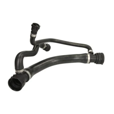 Billede af THERMOTEC DWB140TT Kølerslanger