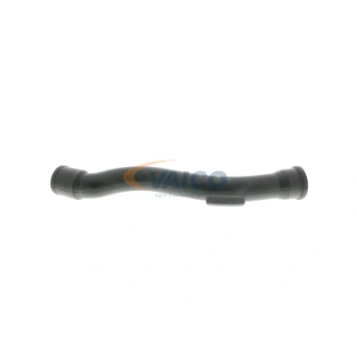 Billede af VAICO V10 2938 Krumtaphusventilation Original Quality VOLKSWAGEN: GOLF 3, 3 Variant, AUDI: 80 B3