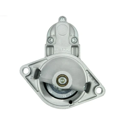 Billede af AS PL S0658PR Starter 12 0,90 9 OPEL: Zafira A, Corsa D Hatchback, Astra H Caravan, CHEVROLET: Aveo / Kalos DAEWOO: Nubira Sedan