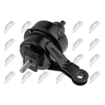 Billede af Motorophæng NTY ZPS BM 035