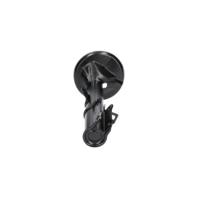 Billede af Støddæmper KAVO PARTS SSA 9101