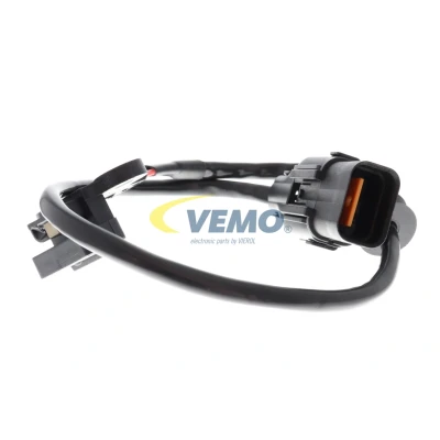 Billede af VEMO V53 72 0104 Sensoren Original Quality