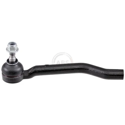 Billede af A.B.S. 230608 Styrekugle 11,8mm MM10X1.25 RHT