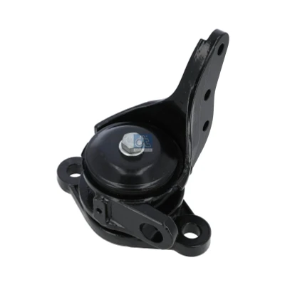 Billede af DT Spare Parts 6.28509 Motorophæng højre 106