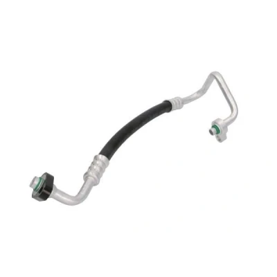 Billede af THERMOTEC KTT160052 Højtryksslange FORD: Focus C Max