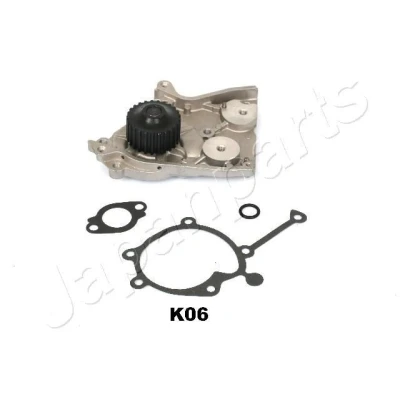Billede af JAPANPARTS PQ K06 Vandpumpe 25
