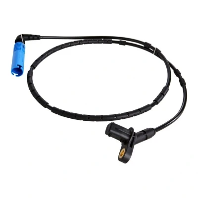 Billede af HELLA 6PU 010 039 761 ABS Sensor 2 970 12 BMW: 3 Sedan, Touring, Compact