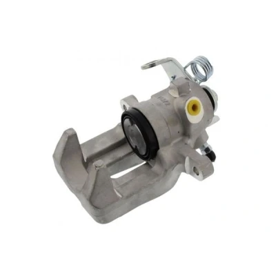 Billede af MAPCO 4429 Bremsekaliber Bagaksel venstre PEUGEOT: 307 Hatchback, 308 I SW, Stationcar, CITROËN: C4 II DS4 Hatchback