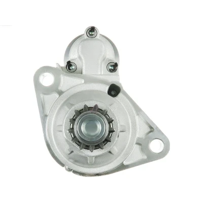 Billede af AS PL S0892S Starter 12 1,70 13