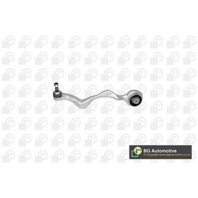 Billede af BGA TRC0919 Bærearm foran, nede krydsarm BMW: 3 Touring, Sedan, 1 Hatchback