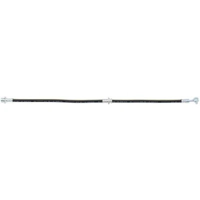 Billede af Bremseslange A.B.S. SL 1106
