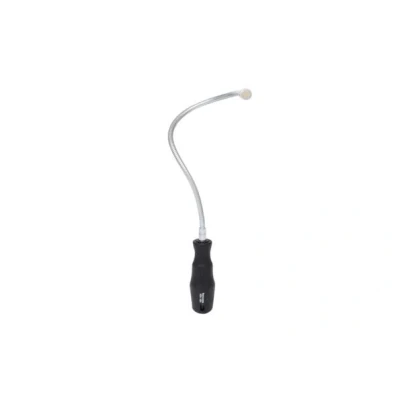 Billede af KS TOOLS 550.1026 Magnetopsamler 510