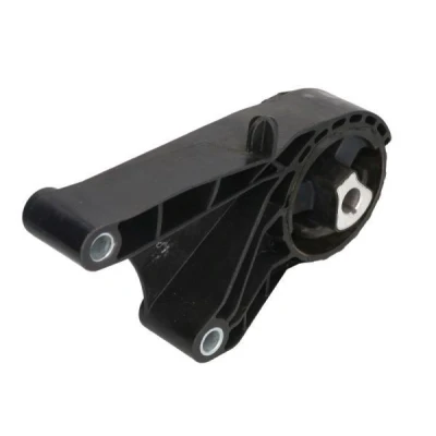 Billede af REINHOCH RH11 5075 Motorophæng foran Gummimetalleje Gummi OPEL: Astra J Sports Tourer, CHEVROLET: Cruze Sedan