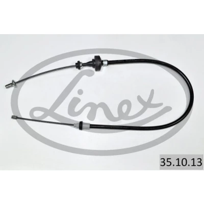 Billede af LINEX 35.10.13 Koblingskabel