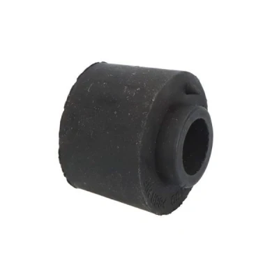Billede af YAMATO J71001YMT Montage, stabilisatorkoblingsstang bagaksel, Foraksel begge sider