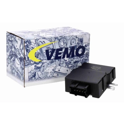Billede af VEMO V57 72 0013 Sensor, luftaffjedringsniveau Original Quality CADILLAC: DTS Sedan 4.6 2005 2011