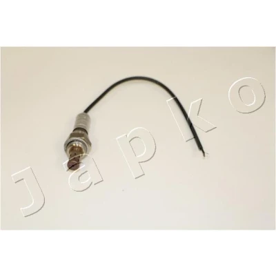 Billede af JAPKO 3U01 Lambdasonde Reguleringssonde OPEL: Astra F CC, Corsa B Hatchback, Kadett E Sedan, VOLKSWAGEN: GOLF 2, 1 Cabriolet, Jetta 2