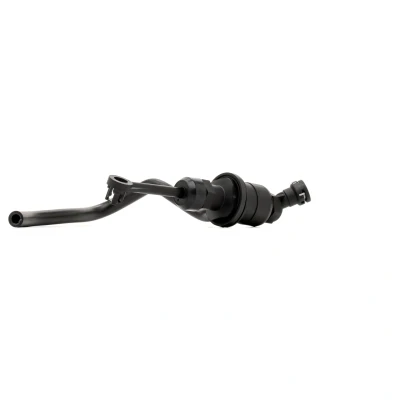 Billede af DELPHI LM80759 Hovedcylinder med slange PEUGEOT: 208 I Hatchback, 207 2008 Stationcar, NISSAN: Qashqai / Qashqai+2