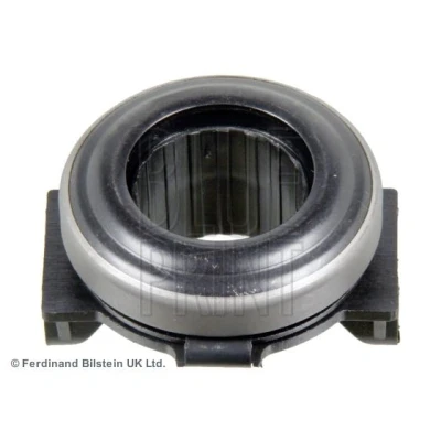 Billede af BLUE PRINT ADC43315 Udrykkerleje