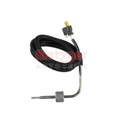 Billede af METZGER 08941048 Sensoren MERCEDES BENZ: E klasse T modell, B klasse, A