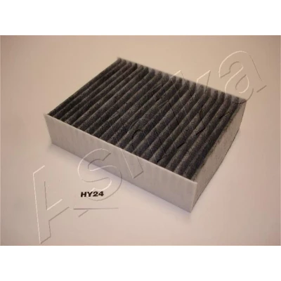 Billede af Filter, indvendig luft ASHIKA 21 HY H24
