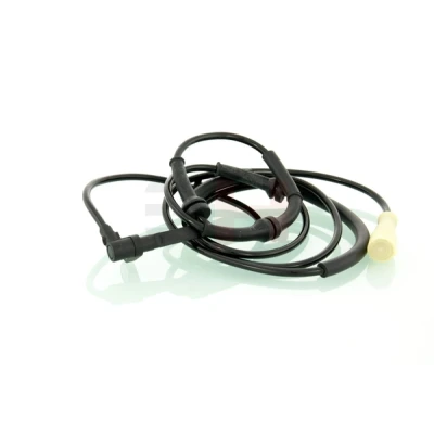 Billede af GH 701010H ABS Sensor foraksel, højre foraksel ALFA ROMEO: 156 Sedan, Sportwagon