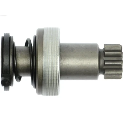 Billede af AS PL SD0183 Friløbsgear, starter