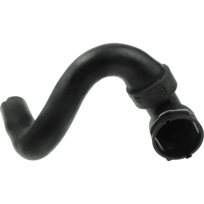 Billede af GATES 05 2583 Kølerslanger EPDM (ethyl propylen dien gummi) OPEL: Corsa D Hatchback