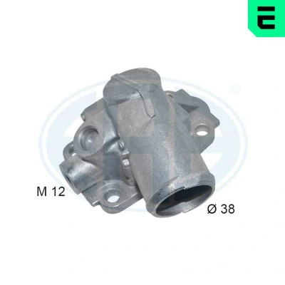 Billede af Termostat, kølemiddel ERA 350546A