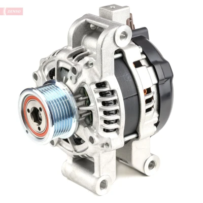 Billede af Generator DENSO DAN1095