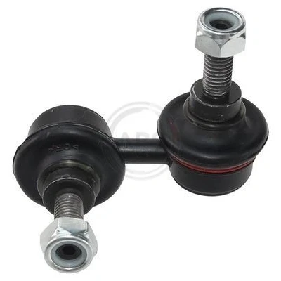 Billede af A.B.S. 260739 Stabstag 50 MM10X1.5 RHT