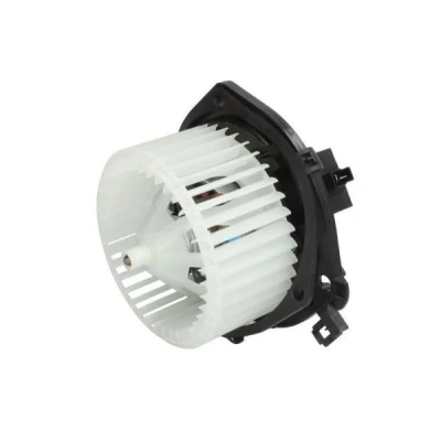 Billede af THERMOTEC DDE002TT Kabineblæser
