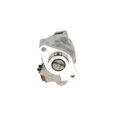 Billede af BOSCH K S00 000 426 Hydraulikpumpe Hydraulisk 180