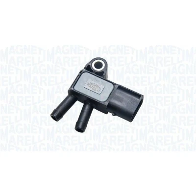 Billede af MAGNETI MARELLI 215910001400 Sensoren MERCEDES BENZ: A klasse, E klasse Sedan, T modell